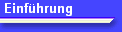 Einf�hrung