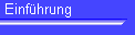 Einf�hrung