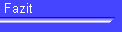 Fazit