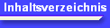 Inhaltsverzeichnis