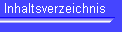 Inhaltsverzeichnis