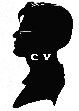 c v