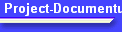 Project-Documentum
