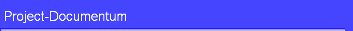 Project-Documentum
