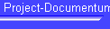 Project-Documentum