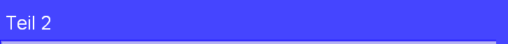 Teil 2